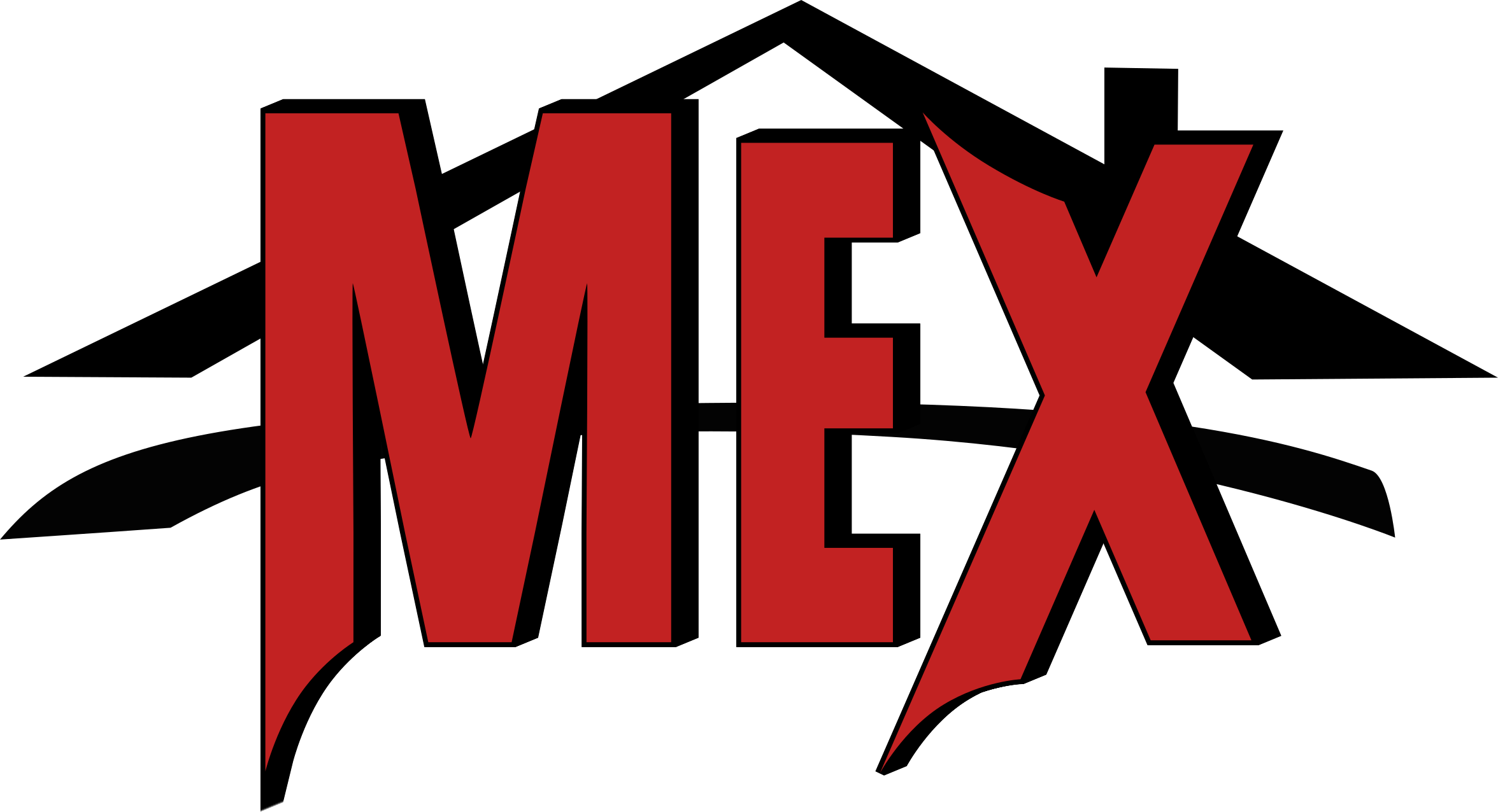 Mex Roofing