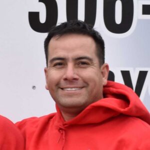 Mex Roofing and Eavestroughing inc photo 6