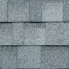Frostone Grey Frostone Grey