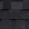 Granite Black Granite Black