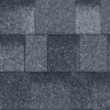 Summit Grey Summit Grey