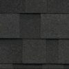 Blackstone Blackstone